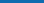 logiciel-optimisation-tournées Logiciel Optimisation Tournées