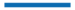 logiciel-optimiseur logiciel-optimiseur