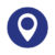 gestion-de-tournées gestion de tournées & modes d’optimisation des tournées