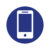 logiciel de gestion de tournée logiciel gestion tournée