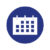 logiciel de gestion de tournées logiciel de gestion de tournées