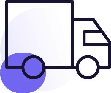 transport ou livraisons d'hydrocarbures