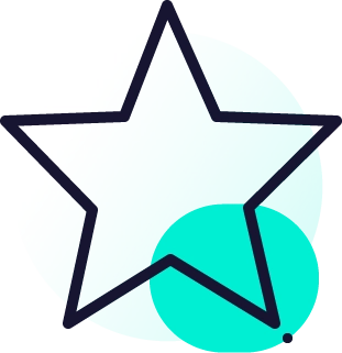 optimisation tournées de livraison