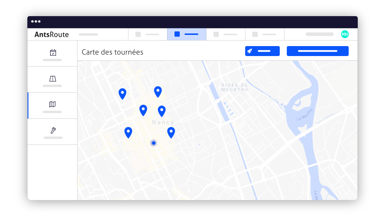 Presentation De L Offre Orange Business Services Antsroute