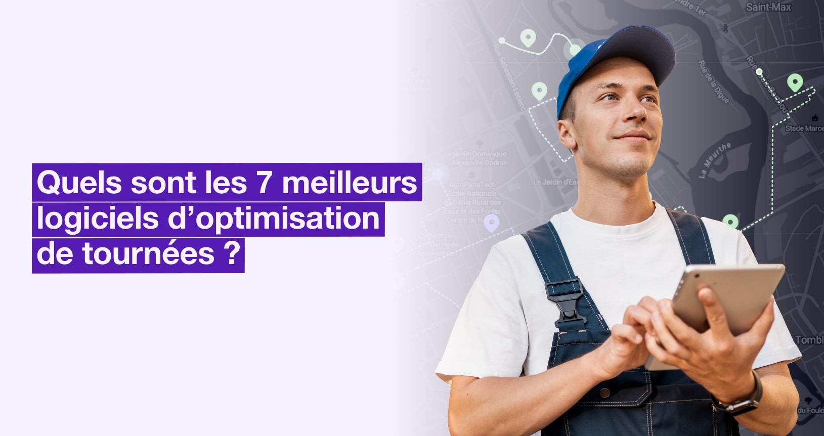 Support Ipad Pour Voiture - Livraison Gratuite Pour Les Nouveaux  Utilisateurs - Temu France