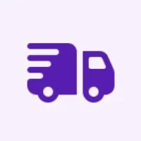 delivery-menu-1