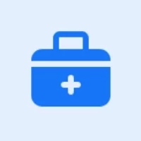 healthcare-menu-1