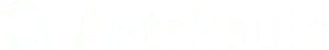 logo-antsroute-white