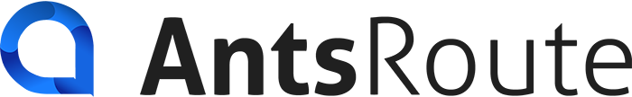 logotype-antsroute