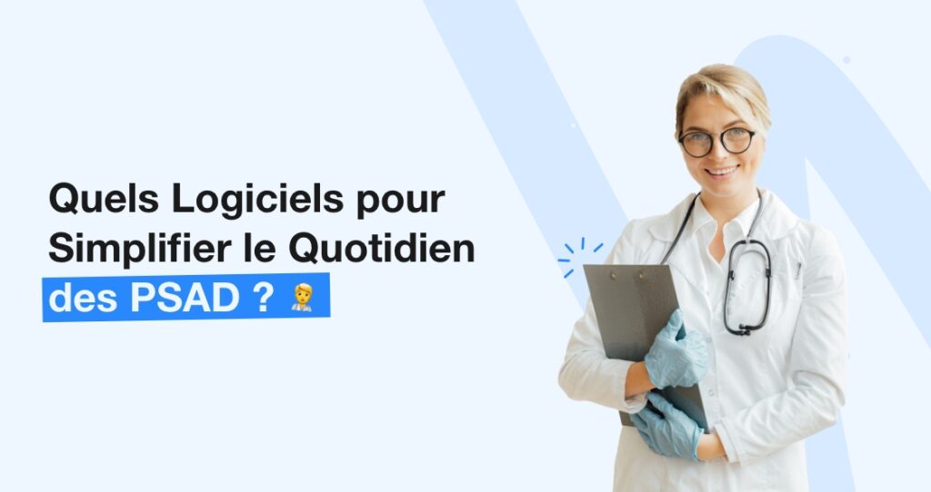 Quels Sont Les Logiciels Utiles Pour Les Psad Antsroute