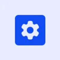 needs-menu-4
