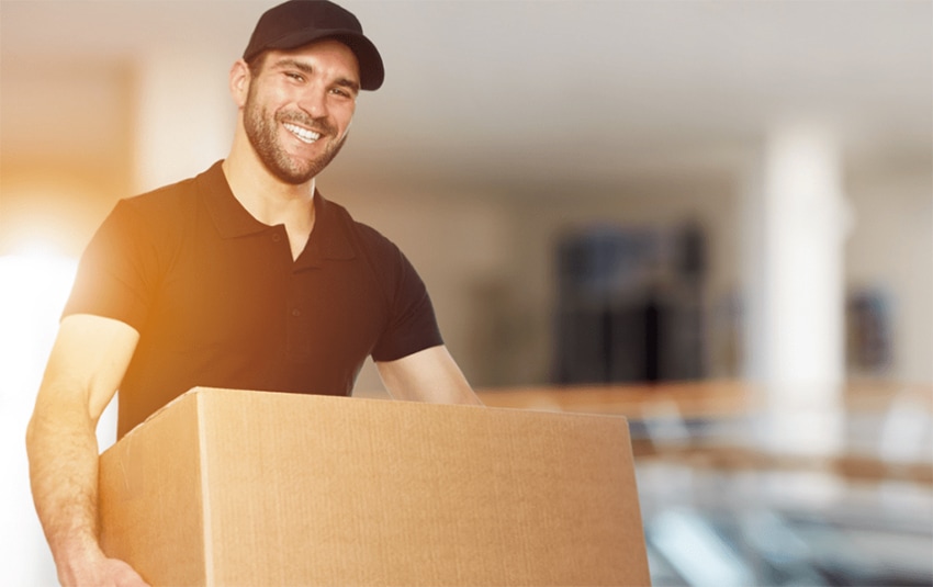 Comment optimiser un circuit de livraison pour maximiser la satisfaction client