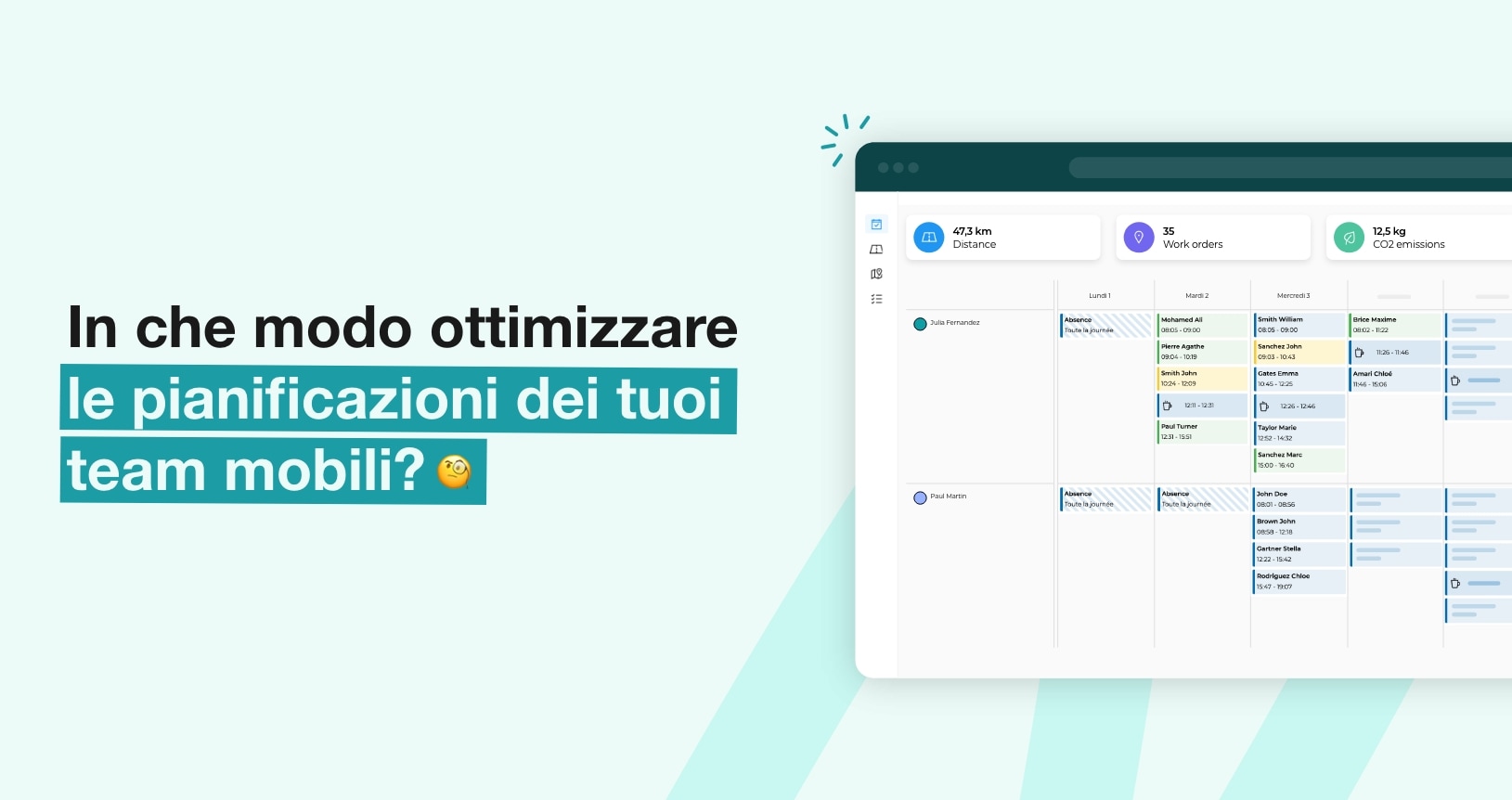 Modelli di calendario settimanale gratuiti su Office.com - Supporto tecnico  Microsoft