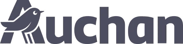 Auchan