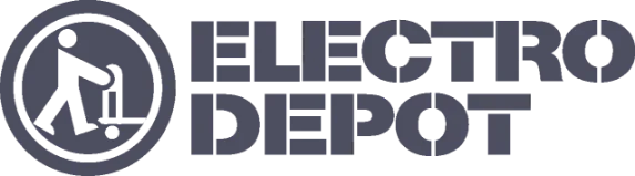 Electro Dépôt