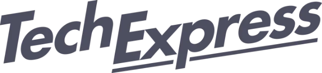Tech Express