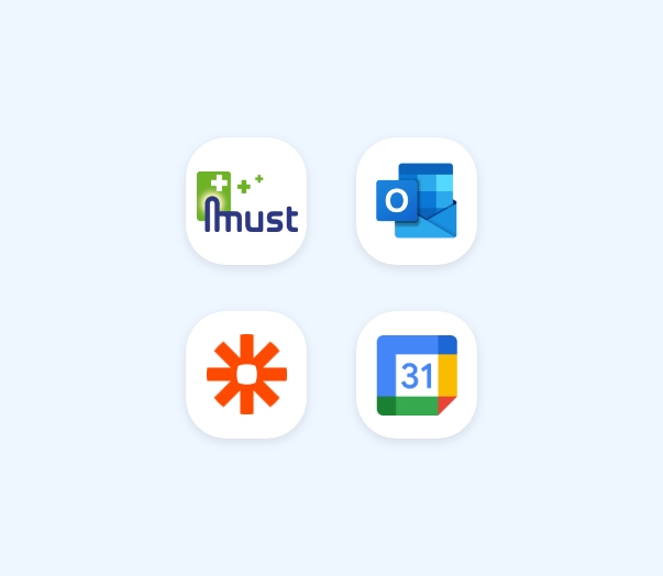 make-it-easy-to-manage-your-home-care-routes-antsroute
