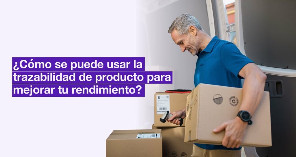 ¿Qué Es La Trazabilidad De Un Producto Y Cómo Se Implementa? – ATQXZT